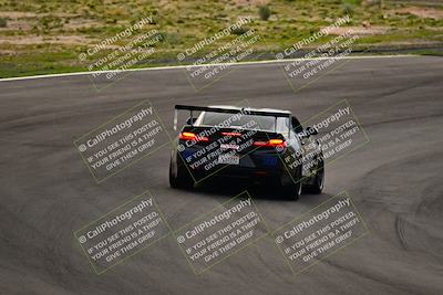 media/Feb-25-2024-Speed Ventures (Sun) [[b9a2a97a4d]]/Red Group/Session 1 (Turns 4 and 5)/